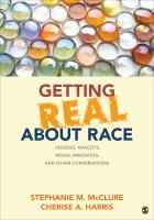 Getting_real_about_race