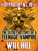 The_Secret_History_of_a_Teenage_Vampire