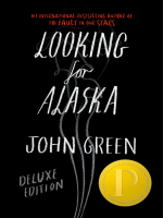 Looking_for_Alaska_Deluxe_Edition
