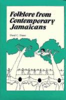 Folklore_from_contemporary_Jamaicans