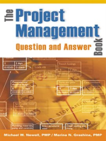 The_Project_Management_Question_and_Answer_Book