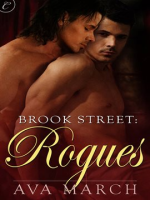 Brook_Street__Rogues