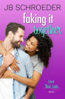 Faking_It_together