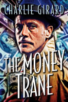 The_Money_Trane