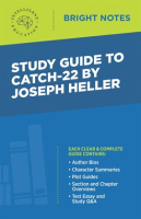 Study_Guide_to_Catch-22_by_Joseph_Heller