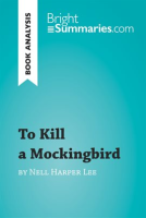 To_Kill_a_Mockingbird_by_Nell_Harper_Lee__Book_Analysis_