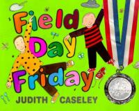 Field_Day_Friday