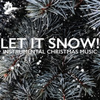 Let_It_Snow___Instrumental_Christmas_Music