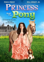 Princess_And_The_Pony