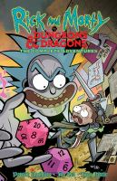 Rick_and_Morty_vs__Dungeons___dragons