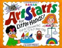 ArtStarts_for_little_hands_
