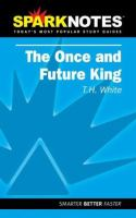 The_once_and_future_king__T_H__White