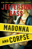 Madonna_and_Corpse