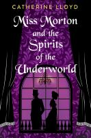 Miss_Morton_and_the_spirits_of_the_underworld