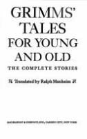 Grimms__tales_for_young_and_old