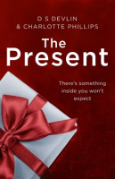 The_Present