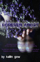 Forever_Frost