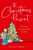 The_Christmas_Present
