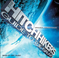 The_Hitchhiker_s_Guide_To_The_Galaxy