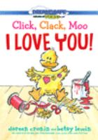 Click__clack__moo_I_love_you_