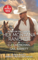 Her_Montana_Rancher