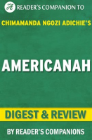 Americanah_By_Chimamanda_Ngozi_Adichie___Digest___Review