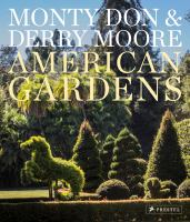 American_gardens