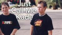 Just_Call_Me_Kade