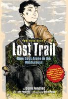Lost_trail