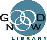 Sudbury Goodnow Library